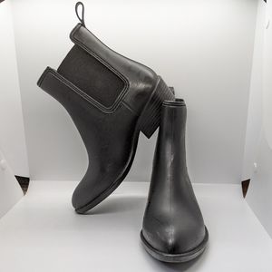 Jeffrey Campbell Chelsea Boots